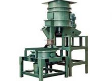 點擊查看詳細信息<br>標題：DZC系列粉體轉子秤 閱讀次數：25634